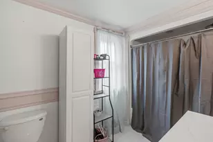 1345 Annie Ct, Sheboygan, WI 53083 - Photo 14