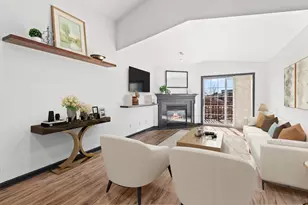 N17W26887 E Fieldhack Dr, Pewaukee, WI 53072 - Photo 4