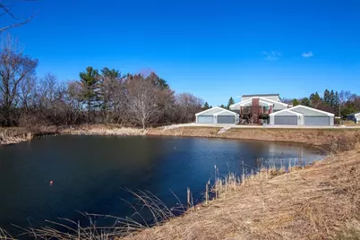 N17W26887 E Fieldhack Dr #H, Pewaukee, WI 53072 - Photo 38