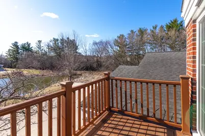 N17W26887 E Fieldhack Dr #H, Pewaukee, WI 53072 - Photo 32