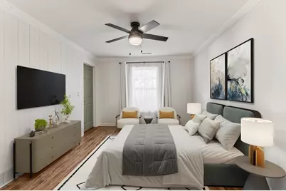 N17W26887 E Fieldhack Dr #H, Pewaukee, WI 53072 - Photo 20