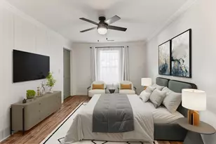 N17W26887 E Fieldhack Dr, Pewaukee, WI 53072 - Photo 20