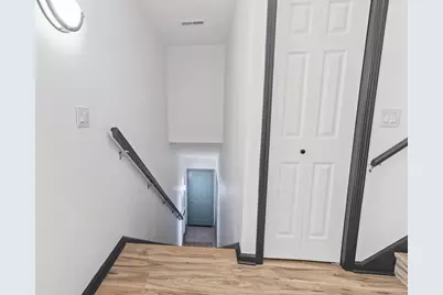 N17W26887 E Fieldhack Dr #H, Pewaukee, WI 53072 - Photo 16