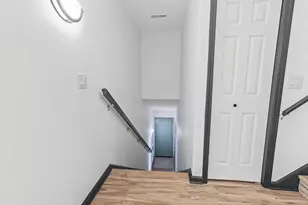 N17W26887 E Fieldhack Dr, Pewaukee, WI 53072 - Photo 16