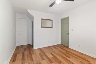 N17W26887 E Fieldhack Dr, Pewaukee, WI 53072 - Photo 26