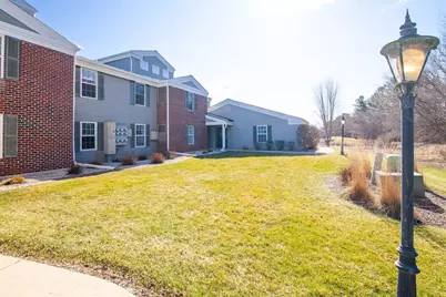 N17W26887 E Fieldhack Dr #H, Pewaukee, WI 53072 - Photo 40