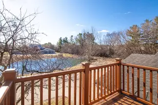 N17W26887 E Fieldhack Dr, Pewaukee, WI 53072 - Photo 34