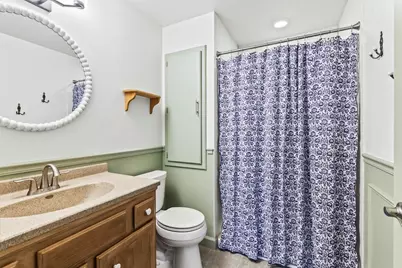 N17W26887 E Fieldhack Dr #H, Pewaukee, WI 53072 - Photo 28