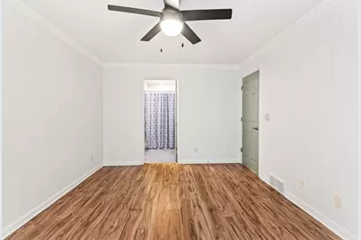 N17W26887 E Fieldhack Dr #H, Pewaukee, WI 53072 - Photo 22