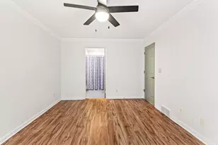 N17W26887 E Fieldhack Dr, Pewaukee, WI 53072 - Photo 22