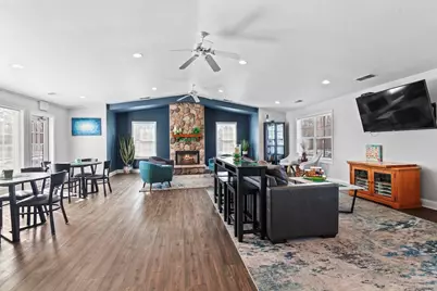 N17W26887 E Fieldhack Dr #H, Pewaukee, WI 53072 - Photo 46