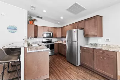 N17W26887 E Fieldhack Dr #H, Pewaukee, WI 53072 - Photo 48