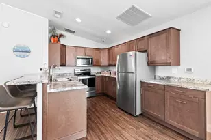 N17W26887 E Fieldhack Dr, Pewaukee, WI 53072 - Photo 48