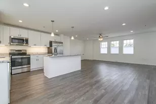 204 Grand Ave, Mukwonago, WI 53149 - Photo 10