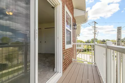 204  Grand Ave, Mukwonago, WI 53149 - Photo 36