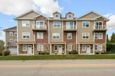 204  Grand Ave #1, Mukwonago, WI 53149 - Photo 1