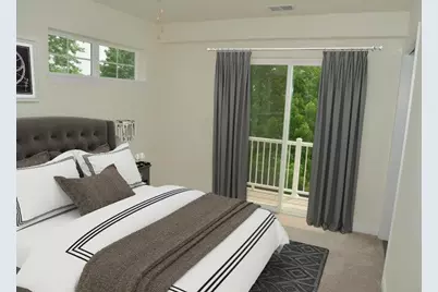 204  Grand Ave, Mukwonago, WI 53149 - Photo 6