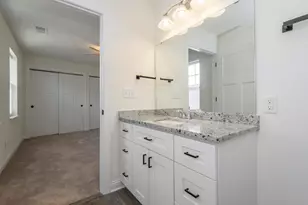 204 Grand Ave, Mukwonago, WI 53149 - Photo 44