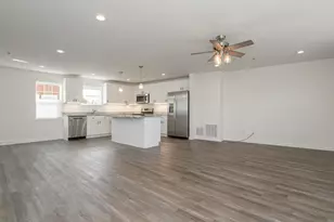 204 Grand Ave, Mukwonago, WI 53149 - Photo 24