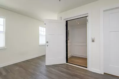 204  Grand Ave, Mukwonago, WI 53149 - Photo 26