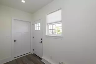 204 Grand Ave, Mukwonago, WI 53149 - Photo 50