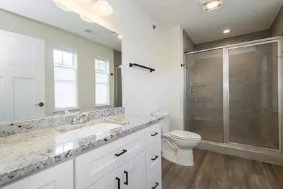 204  Grand Ave, Mukwonago, WI 53149 - Photo 42