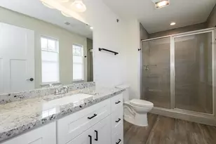 204 Grand Ave, Mukwonago, WI 53149 - Photo 42