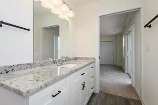 205 Fox St, Mukwonago, WI 53149 - Photo 34