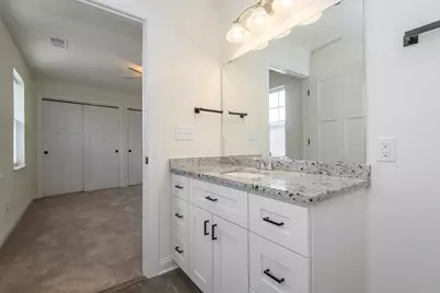 205  Fox St, Mukwonago, WI 53149 - Photo 44