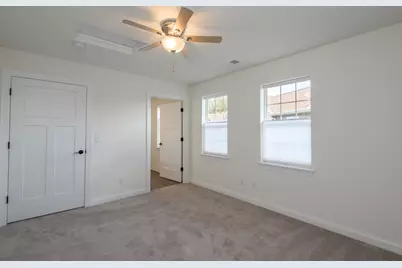 205  Fox St, Mukwonago, WI 53149 - Photo 40