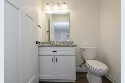 205  Fox St, Mukwonago, WI 53149 - Photo 28