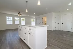 205 Fox St, Mukwonago, WI 53149 - Photo 14