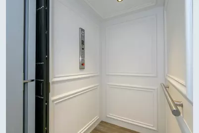 205  Fox St, Mukwonago, WI 53149 - Photo 20