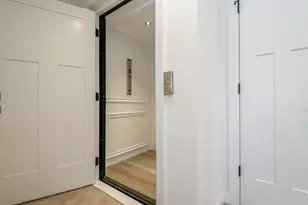 205 Fox St, Mukwonago, WI 53149 - Photo 38