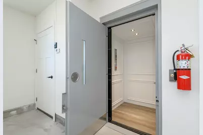 205  Fox St, Mukwonago, WI 53149 - Photo 46