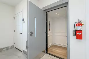 205 Fox St, Mukwonago, WI 53149 - Photo 46