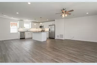 208  Grand Ave, Mukwonago, WI 53149 - Photo 24