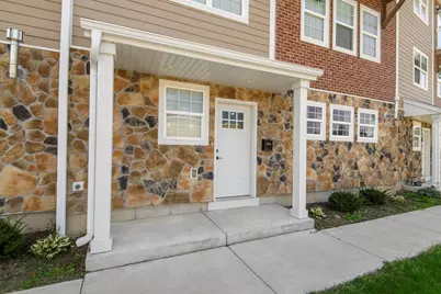 208  Grand Ave, Mukwonago, WI 53149 - Photo 8