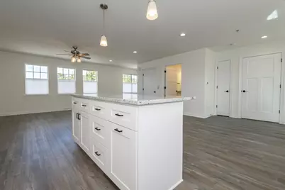 208  Grand Ave, Mukwonago, WI 53149 - Photo 14