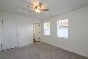 208 Grand Ave, Mukwonago, WI 53149 - Photo 40