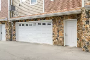 208 Grand Ave, Mukwonago, WI 53149 - Photo 2