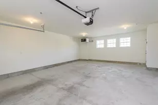 208 Grand Ave, Mukwonago, WI 53149 - Photo 48