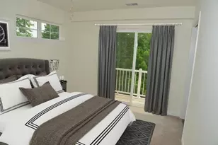 208 Grand Ave, Mukwonago, WI 53149 - Photo 6