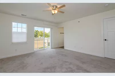 208  Grand Ave, Mukwonago, WI 53149 - Photo 30