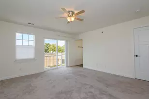 208 Grand Ave, Mukwonago, WI 53149 - Photo 30