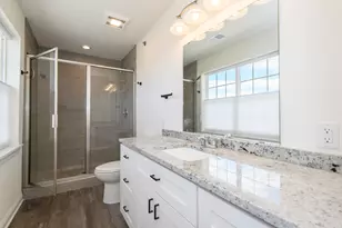 208 Grand Ave, Mukwonago, WI 53149 - Photo 32