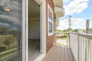 208 Grand Ave, Mukwonago, WI 53149 - Photo 36