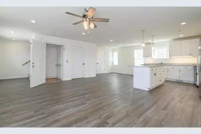 208  Grand Ave, Mukwonago, WI 53149 - Photo 16