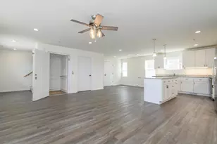 208 Grand Ave, Mukwonago, WI 53149 - Photo 16