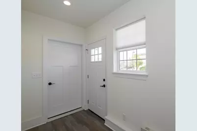 208  Grand Ave, Mukwonago, WI 53149 - Photo 50